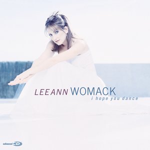 I Hope You Dance (International Version)