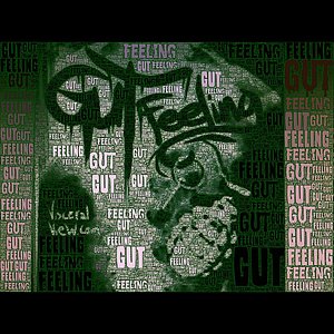 Gut Feeling