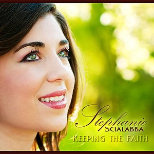 Keeping the Faith