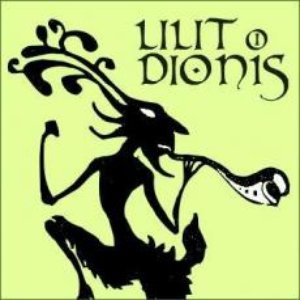 Аватар для Lilit i Dionís