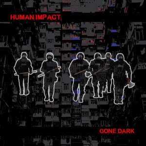 Gone Dark [Explicit]
