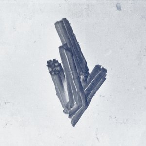 Echoes / Dancing Around Control