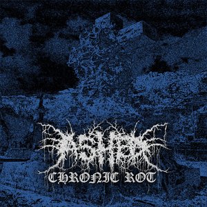 Chronic Rot