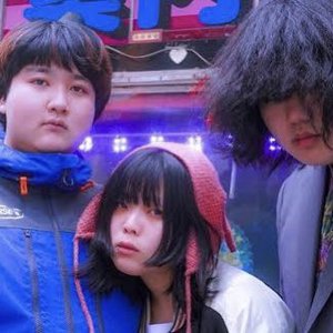 ポンツクピーヤ 的头像