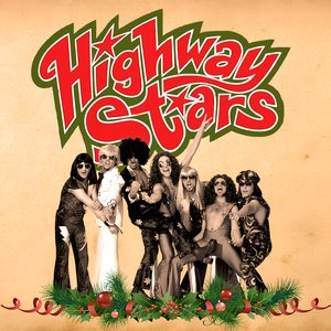 A Christmas Gift - Single
