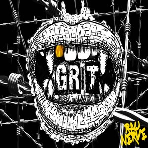 Grit - Single