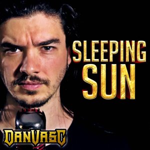 Sleeping Sun