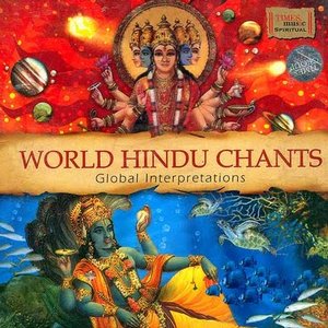 Avatar for World Hindu Chants