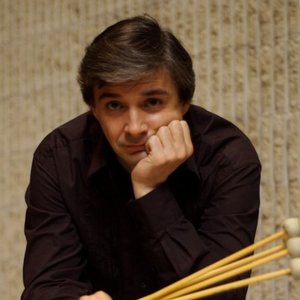 Andrei Pushkarev 的头像
