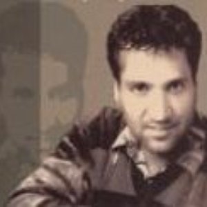 Avatar for Satwinder Bugga