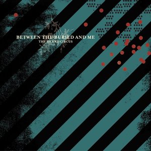 The Silent Circus [Explicit]