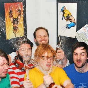 Avatar for Pkew Pkew Pkew (Gunshots)