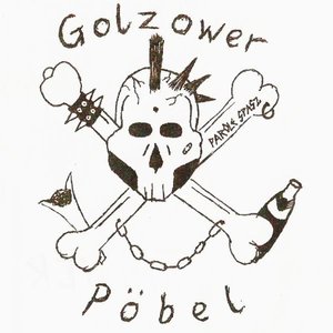 Avatar for Golzower Pöbel