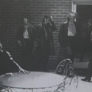 Rema‐Rema photo provided by Last.fm