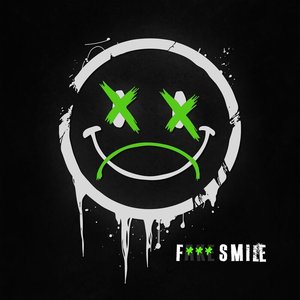 Fake Smile