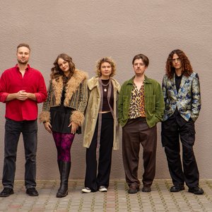 Avatar for Honey Blue