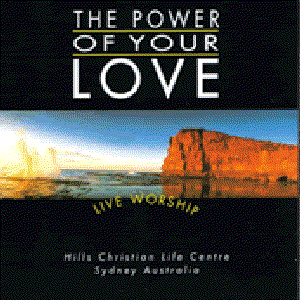 Power Of Your Love (Live)