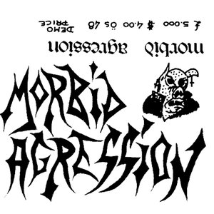 Demo 1987