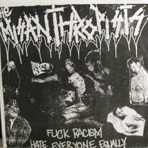 The Misanthropists 的头像