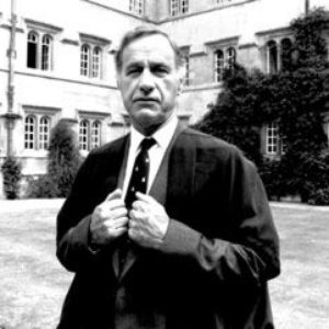 Geoffrey Palmer のアバター