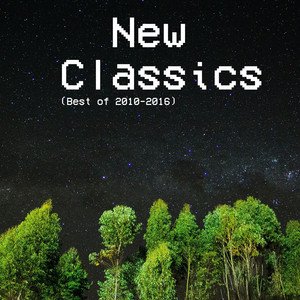 New Classics (2010-2016)