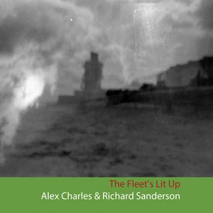Alex Charles & Richard Sanderson 的头像
