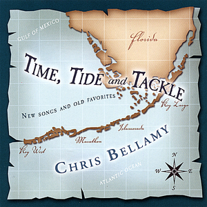 Artwork for Island Style