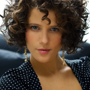 Avatar for Cyrille Aimée
