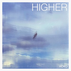 Higher