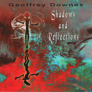 Shadows and Reflections