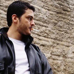 Tiago Carvalho 的头像