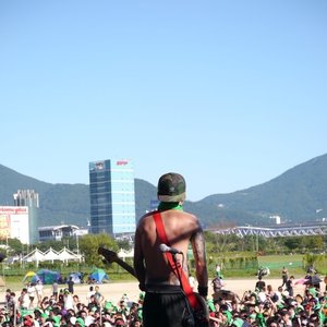 과매기 的头像