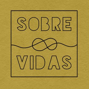 Sobrevidas