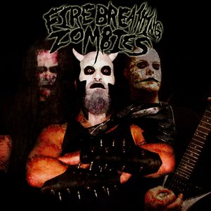 Avatar for Firebreathing Zombies