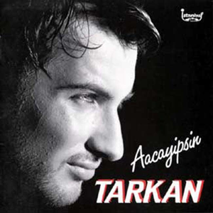 BPM for Dudu (Tarkan) - GetSongBPM