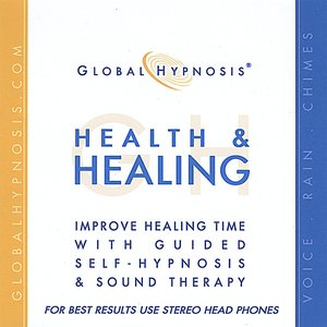 Health And Healing