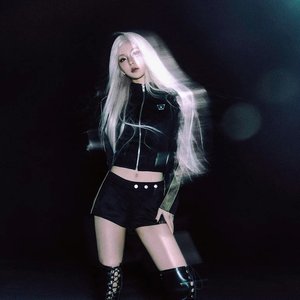 Avatar for 황예지