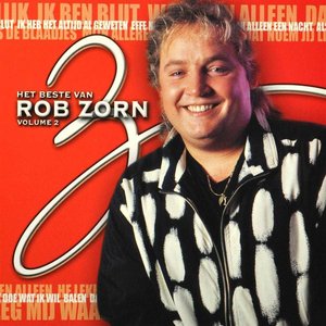 Het Beste Van Rob Zorn Volume 2