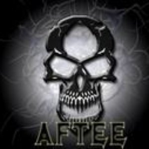 Avatar for Aftee