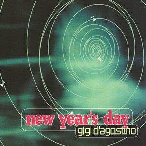 New Year's Day
