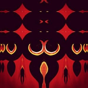 Avatar for Sagara