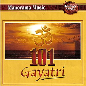 101 Gayatri