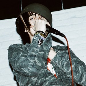 Avatar for Kiss Like Missiles