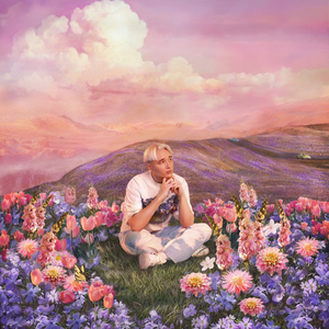 Artwork for Waving At Cars