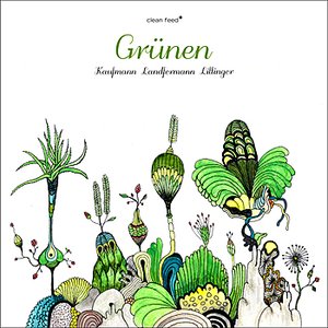 Grünen