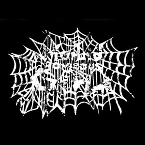MORBID GORGEOUS GIRL 的头像