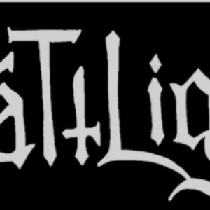 Avatar for Náttligr