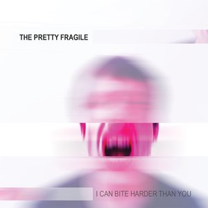 I Can Bite Harder Than You