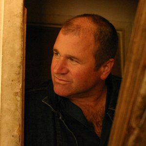 Gary Primich photo provided by Last.fm