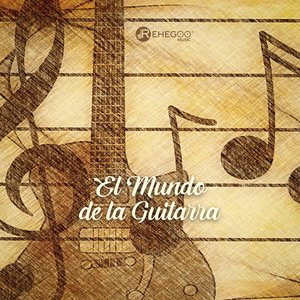 El Mundo de la Guitarra